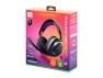 Thumbnail Wireless Multiplatform Gaming Headset — Wireless Earbuds, JBL