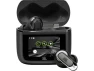 Thumbnail Wireless Noise-Cancelling Earbuds — Wireless Earbuds, JBL