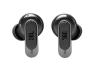 Thumbnail Wireless Noise-Cancelling Earbuds — Wireless Earbuds, JBL
