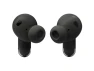 Thumbnail Wireless Noise-Cancelling Earbuds — Wireless Earbuds, JBL
