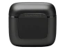 Thumbnail Wireless Noise-Cancelling Earbuds — Wireless Earbuds, JBL