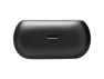 Thumbnail Wireless Noise-Cancelling Earbuds — Wireless Earbuds, JBL