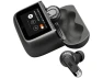 Thumbnail Wireless Noise-Cancelling Earbuds — Wireless Earbuds, JBL
