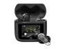 Thumbnail Wireless Noise-Cancelling Earbuds — Wireless Earbuds, JBL