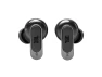 Thumbnail Wireless Noise-Cancelling Earbuds — Wireless Earbuds, JBL