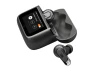 Thumbnail Wireless Noise-Cancelling Earbuds — Wireless Earbuds, JBL