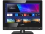 Thumbnail 15.6-inch LED TV — Smart TV, Supersonic