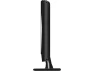 Thumbnail 15.6-inch LED TV — Smart TV, Supersonic