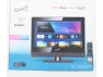 Thumbnail 15.6-inch LED TV — Smart TV, Supersonic