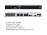Thumbnail 1500 VA Rackmount UPS — UPS Battery Backup, CyberPower