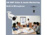 Thumbnail 16-Channel IP Security System Kit with 12 Cameras — Security Camera, GW Security Inc.