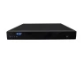 Thumbnail 16-Channel NVR Surveillance Camera Kit — Security Camera, GW Security