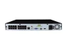 Thumbnail 16-Channel NVR Surveillance Camera Kit — Security Camera, GW Security