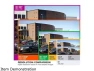 Thumbnail 16-Channel NVR Surveillance Camera Kit — Security Camera, GW Security