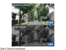 Thumbnail 16-Channel NVR Surveillance Camera Kit — Security Camera, GW Security