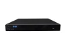Thumbnail 16-Channel PoE IP Security System Kit — Security Camera, GW Security Inc.