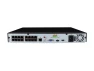 Thumbnail 16-Channel PoE IP Security System Kit — Security Camera, GW Security Inc.