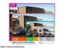 Thumbnail 16-Channel PoE IP Security System Kit — Security Camera, GW Security Inc.