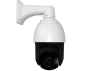 Thumbnail 16-Channel Surveillance System / Security Camera Kit — Security Camera, GW Security Inc.