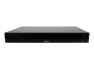 Thumbnail 16-Channel Surveillance System / Security Camera Kit — Security Camera, GW Security Inc.