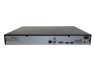 Thumbnail 16-Channel Surveillance System / Security Camera Kit — Security Camera, GW Security Inc.