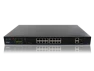 Thumbnail 16-Channel Surveillance System / Security Camera Kit — Security Camera, GW Security Inc.