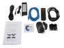 Thumbnail 16-Channel Surveillance System / Security Camera Kit — Security Camera, GW Security Inc.