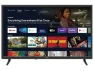 Thumbnail 32-inch LED Smart HDTV — Smart TV, Supersonic