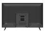 Thumbnail 32-inch LED Smart HDTV — Smart TV, Supersonic