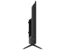 Thumbnail 32-inch LED Smart HDTV — Smart TV, Supersonic