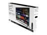 Thumbnail 32-inch LED Smart HDTV — Smart TV, Supersonic