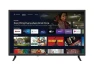 Thumbnail 32-inch LED Smart HDTV — Smart TV, Supersonic