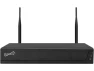 Thumbnail 4-channel security camera system with 1TB HDD — Security Camera, Supersonic