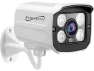Thumbnail 4-channel security camera system with 1TB HDD — Security Camera, Supersonic