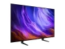 Thumbnail 48-inch OLED TV and Soundbar Bundle — Smart TV, Samsung