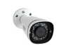 Thumbnail 4K Bullet PoE IP Camera — Security Camera, GW Security Inc.