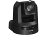Thumbnail 4K PTZ Camera — Digital Cameras & Camcorders, Canon