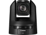 Thumbnail 4K PTZ Camera — Digital Cameras & Camcorders, Canon