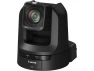 Thumbnail 4K PTZ Camera — Digital Cameras & Camcorders, Canon