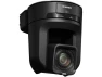 Thumbnail 4K PTZ Camera — Digital Cameras & Camcorders, Canon