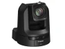 Thumbnail 4K PTZ Camera — Digital Cameras & Camcorders, Canon