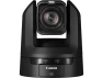 Thumbnail 4K PTZ Camera — Digital Cameras & Camcorders, Canon