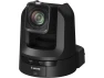 Thumbnail 4K PTZ Camera — Digital Cameras & Camcorders, Canon