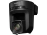 Thumbnail 4K PTZ Camera — Digital Cameras & Camcorders, Canon