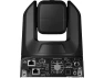 Thumbnail 4K PTZ Camera — Digital Cameras & Camcorders, Canon