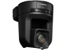 Thumbnail 4K PTZ Camera — Digital Cameras & Camcorders, Canon