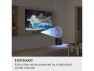 Thumbnail 65-inch OLED TV Bundle with Soundbar and Sub — Smart TV, Samsung