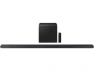 Thumbnail 65-inch TV and soundbar bundle — Smart TV, Samsung