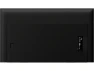 Thumbnail 65' TV and soundbar bundle — Smart TV, Sony