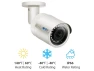 Thumbnail 8-Channel IP Security Camera System Kit — Security Camera, GW Security Inc.